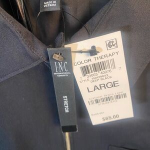 Men clothing